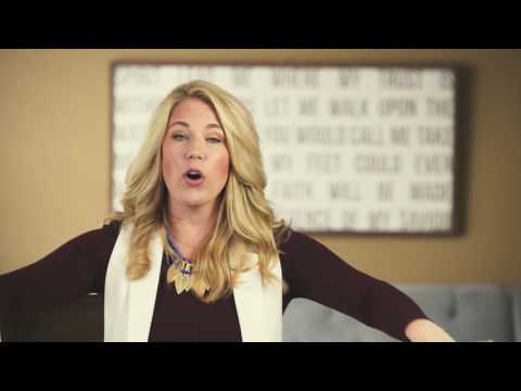 My God Is...The Lamb | John 1:29