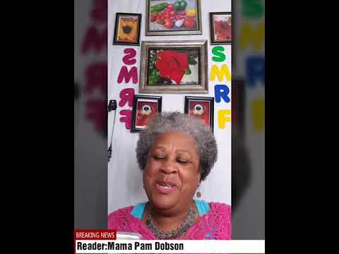 SMRF Club FRI 15th. Nov. 2019 Ezekiel 27:11-36 & 28:1-14