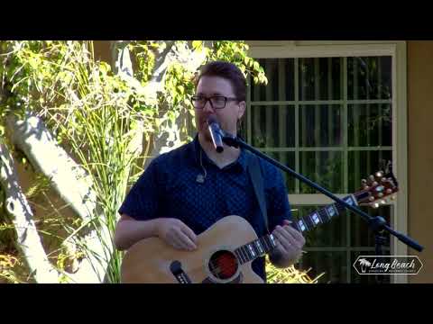 Darkness Has Not Overcome It - Mark 14:43-72