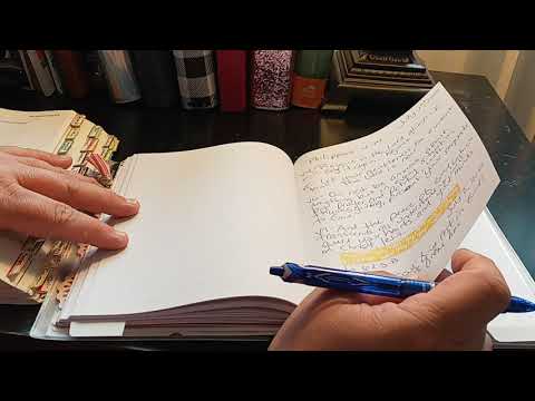 July 2, 2020 // Strength For The Soul //Psalm 62:5-8