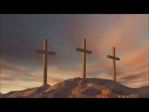 Are You Provoking God? Jeremiah 7:17-19, 29:30