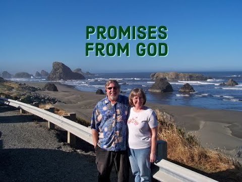 2 Corinthians 4:14 - "We Will Be Raised Up Also!"