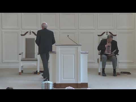 Philippians 2:14–18, "Children of God", AM Worship 16 August 2020