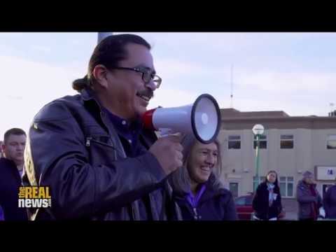 THIS IS WHY YOU ARE CALLED THE DEVIL: Proverbs 22:28