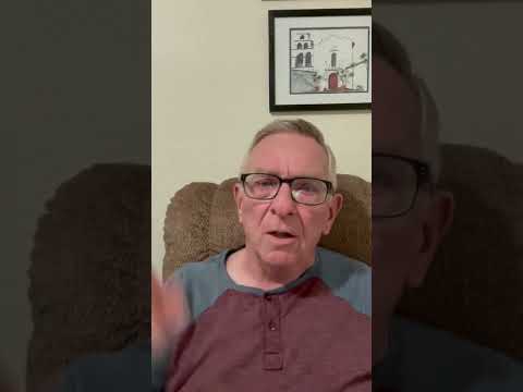 The Ultimate Encourager! 2 Thessalonians 2:16-17