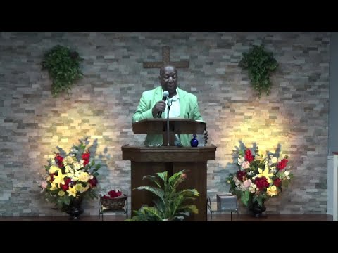 "Get Ready For The Shift"  Deuteronomy 2:2-3