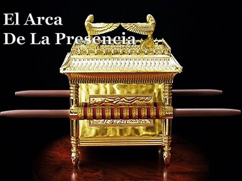 Tema: El Secreto De Obed Edom (2 Samuel 6:12) Dr.Esteban Leoni Ebenezer Naples-Fl