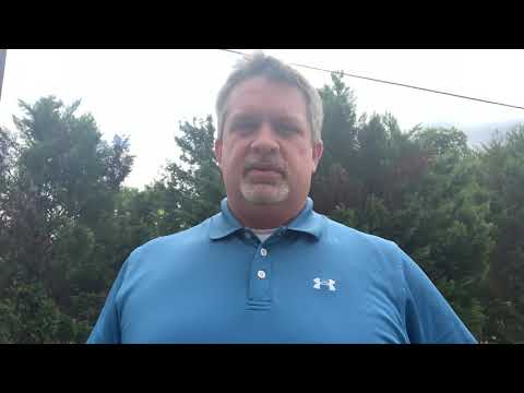 2 Minutes of Hope and Joy - July 23 - Proverbs 10:28