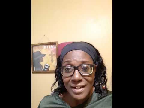 The Blessings Of The Lord Shall Overtake You❗Deuteronomy 28:1‐6 ✝️????????????