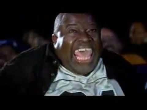 EMIC,Pastor Virgil Taylor, "Don't Loose Your Mind",Isaiah 26:3-4, Phil.4:6-9