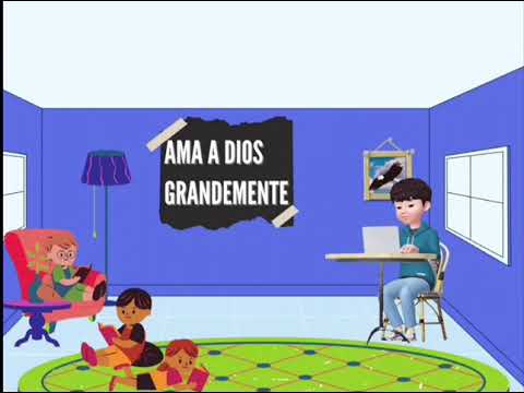 Lectura: Génesis 21:1-7; Job 8: 20-21