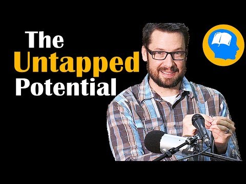 The Most Untapped Resource in Christianity: Romans 15:14-21