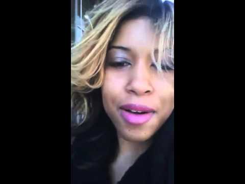 proverbs 3:25 Don´t be afraid of sudden fear. Time to throw away some junk!