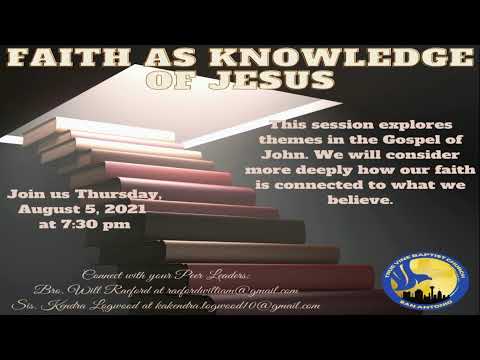 GOD HAS A PLAN FOR YOUR LIFE- Jeremiah 29:10-14, Dr. Jesse L. Grice