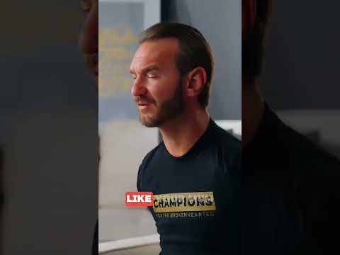 How to win the war in your head