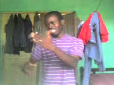 49. Jesus- Peter's Confession of Christ- (Matthew 16:13-20, Mark 8:27-30, Luke 9:18-20)