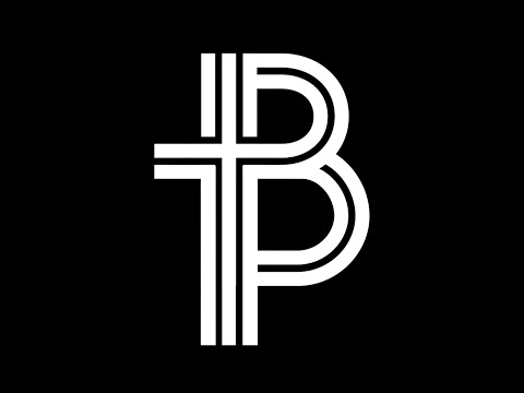 Bridging The Gap With What We Say (Flattery) Prov 26:23-26