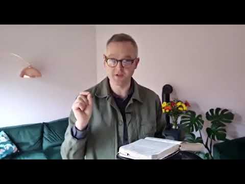 Daily Devotions - 01/02/22 - Matthew 11:25-12:8