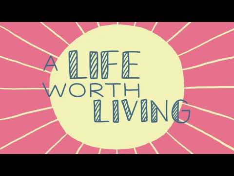 Philippians 1: 18- 26/ by Pastor Joshua Bolaji