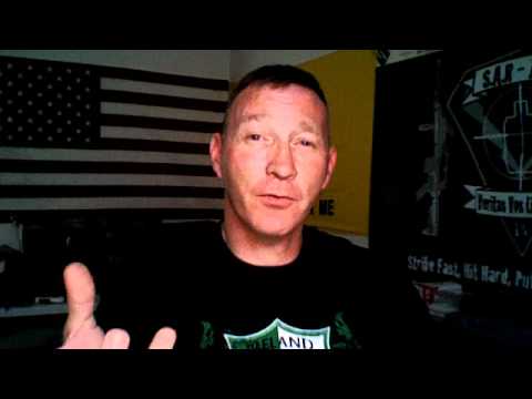 Witnessofthe(false)truth & his "out-of-context" proof Proverbs 25:2 pt 2