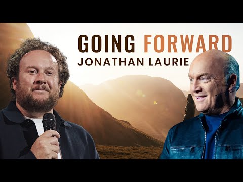 Keeping Up Your Momentum in Faith | Lessons in Philippians 3