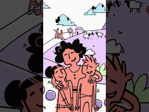 Where Are We on the Exodus Way?