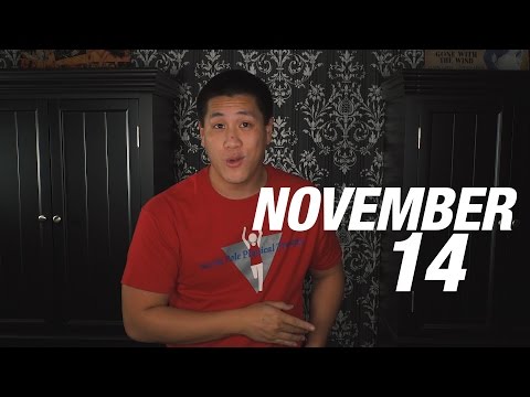 Hebrews 12:1-3 (NLT) - Scripture Song | Let Us Run With Endurance