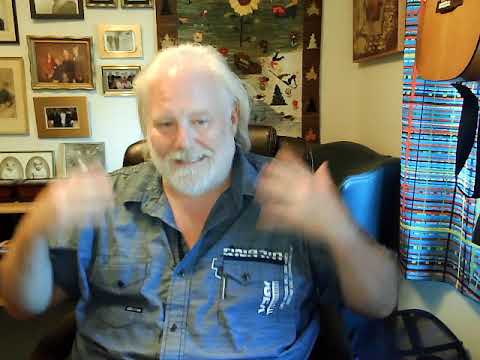 Daily Bible Reflection with Rev. Norm Seli - July 15 - Exodus 26: 1-14