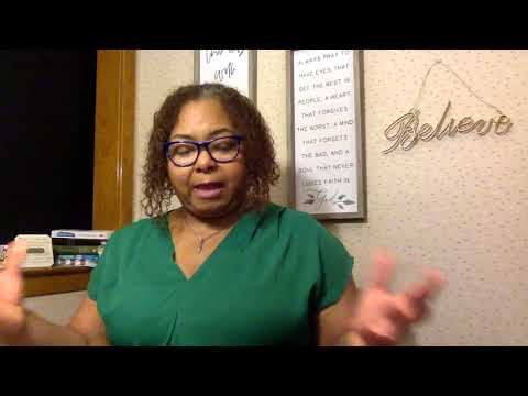 Rich Man, Poor Man-Proverbs 13:8