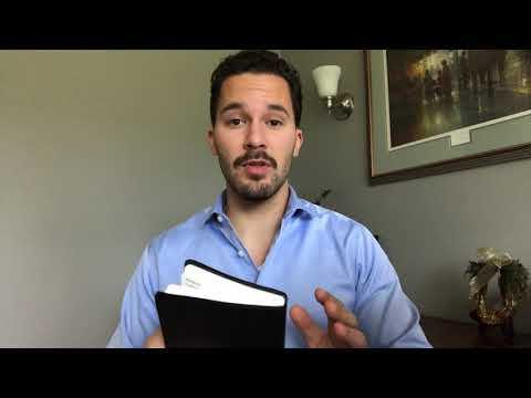 Buy TRUTH & Do Not Sell It | Proverbs 23:23