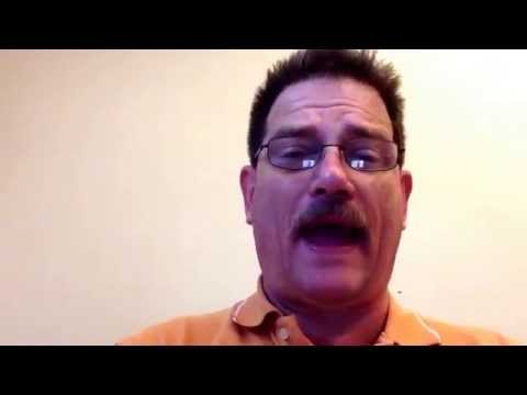 God Thought! Revive my Soul pt.2 Psalms 119:25-28 #godthought #jasonmitchell #teammitchellfamilyLA