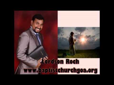 Acts 2: 34 47.... confusion of Baptism, church growth formula, Christian fellowship