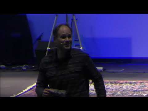 Luke 24:36-53 $100 Bill