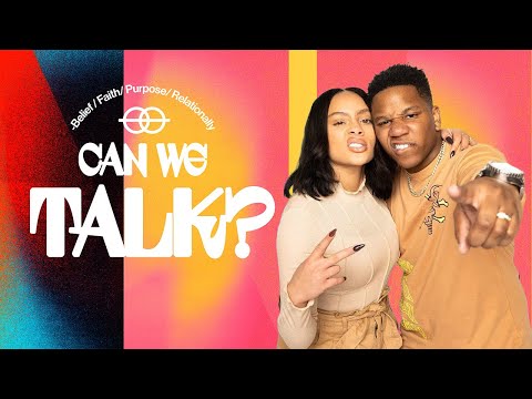 Dr. R.A. Vernon // Young Followers // The Word Church