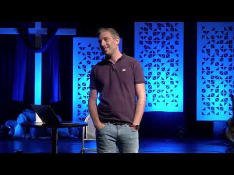 Jesus Reacts To “A Slap In The Face” | Luke 6:27-36 | Aug 15 2021