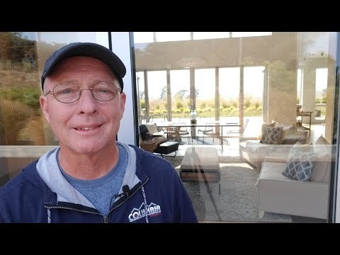 John 6:45-46 • Keys on the Ring