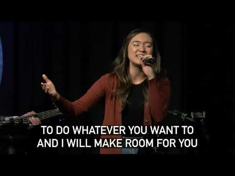 Acts 25:13-27:8 | February 20, 2022 | 9:15am