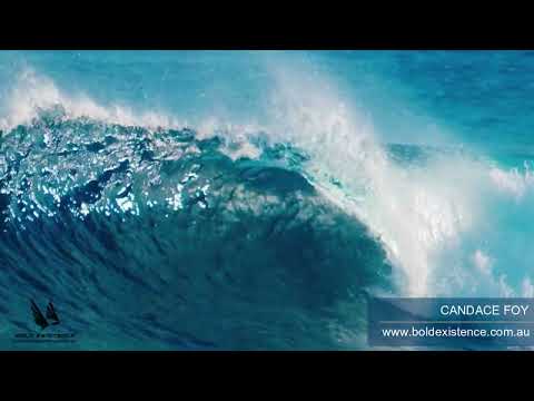 Bible Bites - Psalm 105:42-45