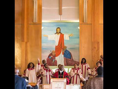 "The Legacy of Two Kings!"  Isaiah 2:4 & I Timothy 6:15-16