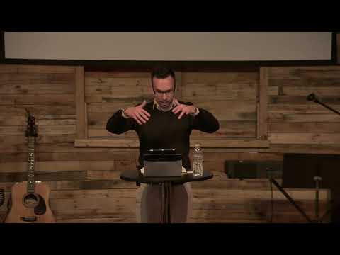 An International Beauty Pageant (Esther 2:1-18)