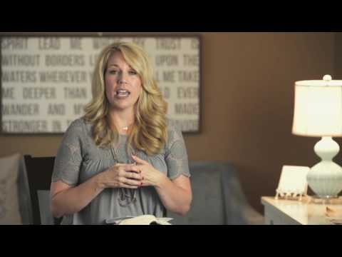 My God Is... Jealous | Deuteronomy 4:24