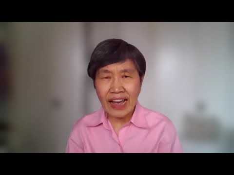 《羅馬書靈修》0317 不知平安 Romans 3:17 Devotion