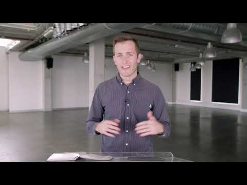 A Heart that Longs for Another King- Joshua Rich (2 Samuel 23:1-7)