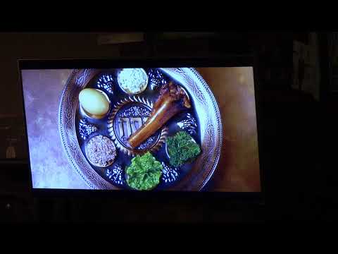 Matthew 26:21-35, Mark 14:18-31, Luke 22:17-38, John 13-14