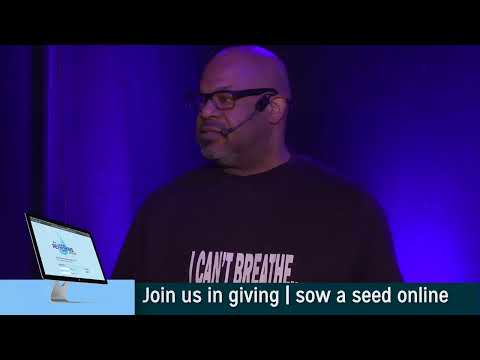 Unusual Faith “Miracle: A Miracle no Doubt” | Matthew 14:25-33