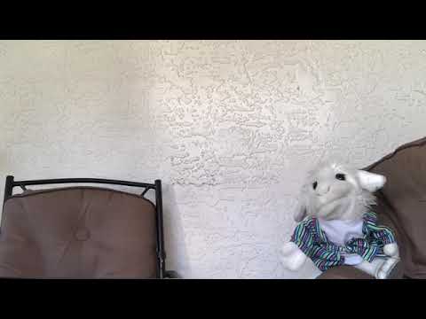 1John 5:3/ First grade bible memory verse.