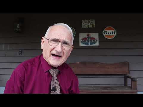 AMOS 9:5-6 ... THE BOOK'S THIRD DOXOLOGY, TO GOD BE THE GLORY! LEARN MORE ABOUT THE "TOUCH" OF GOD!