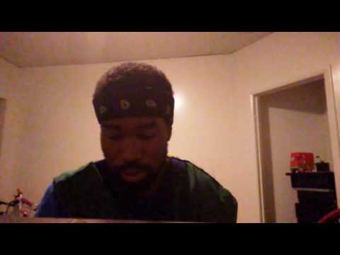 Proverbs 31:3 part 3 about Judeth