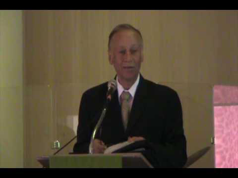 "Your Body is a Temple of the Holy Spririt"  --  1 Corinthians  6:17-20 (video 2)