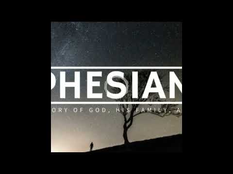 Eph 2:19-22 Dont Forget your Formation!